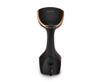Tefal DT9100 - 1015076 - zdjęcie 3